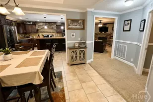 770 Bell Rd, Brooklet, GA 30415 - Photo 13