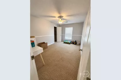 770 Bell Road, Brooklet, GA 30415 - Photo 25