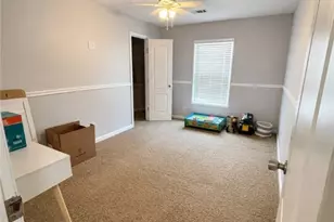 770 Bell Rd, Brooklet, GA 30415 - Photo 25
