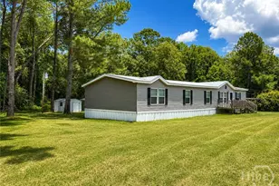 770 Bell Rd, Brooklet, GA 30415 - Photo 3