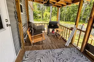 770 Bell Rd, Brooklet, GA 30415 - Photo 27