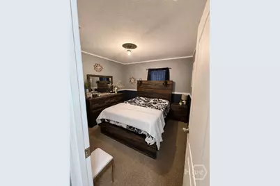 770 Bell Road, Brooklet, GA 30415 - Photo 23