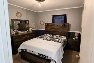 770 Bell Rd, Brooklet, GA 30415 - Photo 23