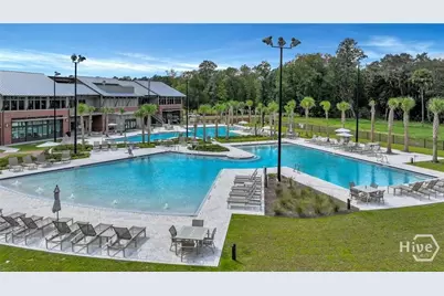 59 S Ridgewood Park Drive S, Richmond Hill, GA 31324 - Photo 41
