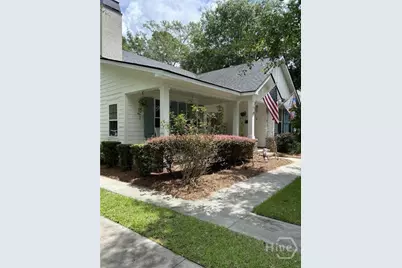 59 S Ridgewood Park Drive S, Richmond Hill, GA 31324 - Photo 1