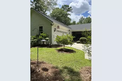 59 S Ridgewood Park Drive S, Richmond Hill, GA 31324 - Photo 5