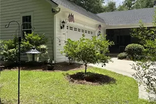 59 S Ridgewood Park Dr S, Richmond Hill, GA 31324 - Photo 5