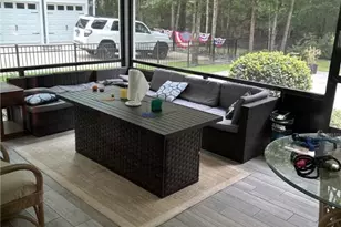 59 S Ridgewood Park Dr S, Richmond Hill, GA 31324 - Photo 29