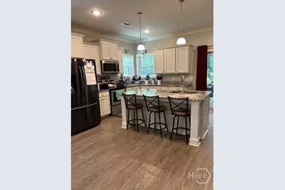 59 S Ridgewood Park Drive S, Richmond Hill, GA 31324 - Photo 11