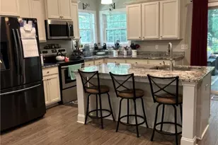 59 S Ridgewood Park Dr S, Richmond Hill, GA 31324 - Photo 11
