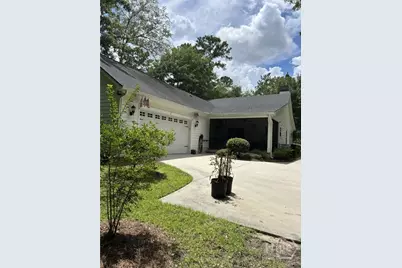 59 S Ridgewood Park Drive S, Richmond Hill, GA 31324 - Photo 3
