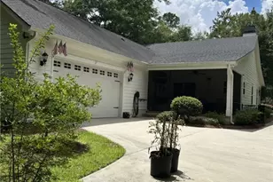 59 S Ridgewood Park Dr S, Richmond Hill, GA 31324 - Photo 3
