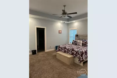 59 S Ridgewood Park Drive S, Richmond Hill, GA 31324 - Photo 17