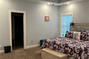 59 S Ridgewood Park Dr S, Richmond Hill, GA 31324 - Photo 17