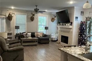 59 S Ridgewood Park Dr S, Richmond Hill, GA 31324 - Photo 9