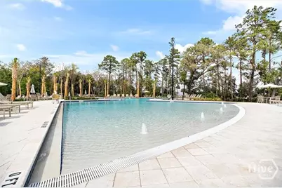 59 S Ridgewood Park Drive S, Richmond Hill, GA 31324 - Photo 39