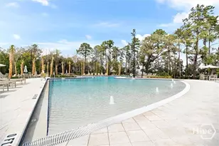 59 S Ridgewood Park Dr S, Richmond Hill, GA 31324 - Photo 39