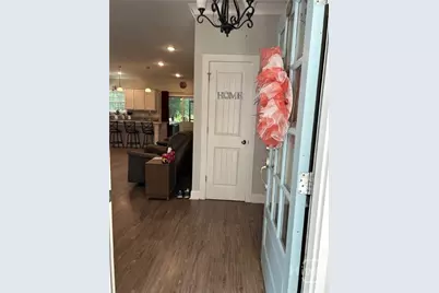 59 S Ridgewood Park Drive S, Richmond Hill, GA 31324 - Photo 13