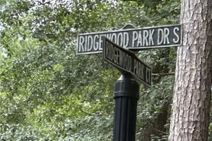 59 S Ridgewood Park Dr S, Richmond Hill, GA 31324 - Photo 45