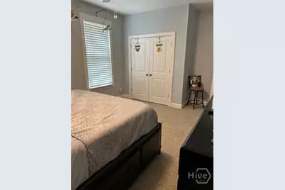 59 S Ridgewood Park Drive S, Richmond Hill, GA 31324 - Photo 25