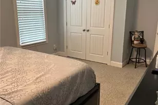 59 S Ridgewood Park Dr S, Richmond Hill, GA 31324 - Photo 25