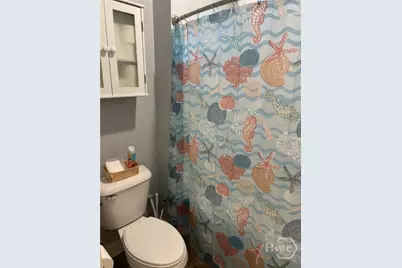 59 S Ridgewood Park Drive S, Richmond Hill, GA 31324 - Photo 27