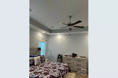 59 S Ridgewood Park Drive S, Richmond Hill, GA 31324 - Photo 19