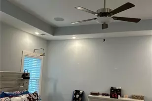 59 S Ridgewood Park Dr S, Richmond Hill, GA 31324 - Photo 19