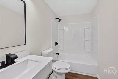 718 W 51st Street, Savannah, GA 31405 - Photo 19