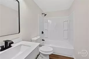 718 W 51st St, Savannah, GA 31405 - Photo 19