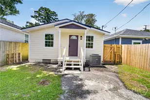 718 W 51st St, Savannah, GA 31405 - Photo 23