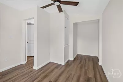 718 W 51st Street, Savannah, GA 31405 - Photo 21