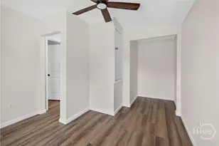 718 W 51st St, Savannah, GA 31405 - Photo 21