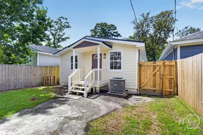 718 W 51st Street, Savannah, GA 31405 - Photo 25