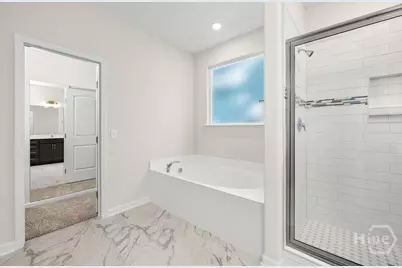 130 Telford Street, Savannah, GA 31407 - Photo 23
