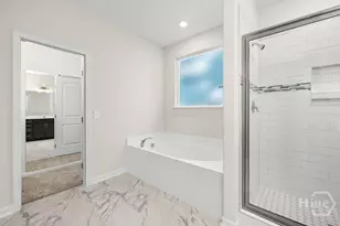 130 Telford St, Savannah, GA 31407 - Photo 23