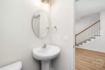 130 Telford Street, Savannah, GA 31407 - Photo 5