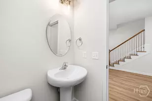 130 Telford St, Savannah, GA 31407 - Photo 5