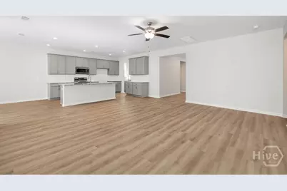 130 Telford Street, Savannah, GA 31407 - Photo 7