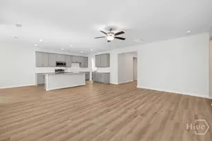 130 Telford St, Savannah, GA 31407 - Photo 7