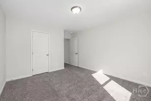 130 Telford St, Savannah, GA 31407 - Photo 33