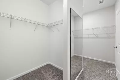 130 Telford Street, Savannah, GA 31407 - Photo 25