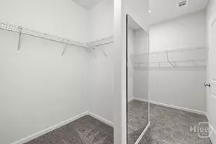 130 Telford St, Savannah, GA 31407 - Photo 25