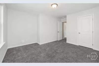 130 Telford Street, Savannah, GA 31407 - Photo 37