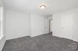 130 Telford St, Savannah, GA 31407 - Photo 37