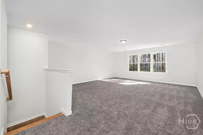 130 Telford Street, Savannah, GA 31407 - Photo 29