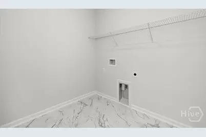 130 Telford Street, Savannah, GA 31407 - Photo 17
