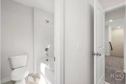 130 Telford Street, Savannah, GA 31407 - Photo 35