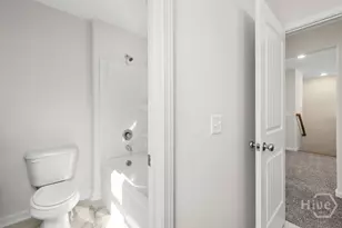 130 Telford St, Savannah, GA 31407 - Photo 35
