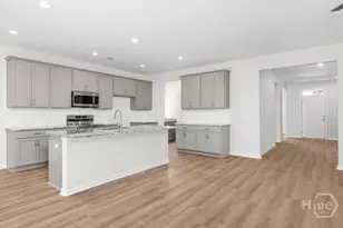 130 Telford St, Savannah, GA 31407 - Photo 9